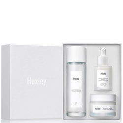 Huxley Brightening Trio en oferta