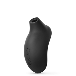 LELO Sona 2 - Black en oferta