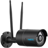 RLC-410W, Caméra de surveillance en oferta