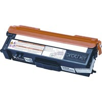 TN-320BK - Cartouche d''encre - Toner Noir precio