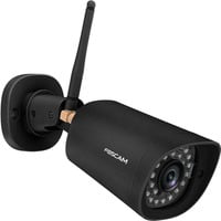 G4P  , Caméra de surveillance precio