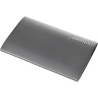 128GB Premium 128 Go Anthracite, SSD características