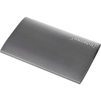 128GB Premium 128 Go Anthracite, SSD