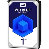 Blue, Disque dur 1 To precio