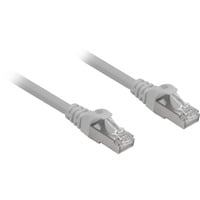 RJ45 CAT.6a SFTP LSOH 1,5 m, Câble precio