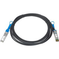 AXC765 Direct Attach Cable SFP+, Câble características