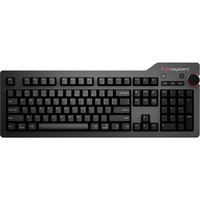 DASK4MACSFT-USEU, Clavier Gaming características