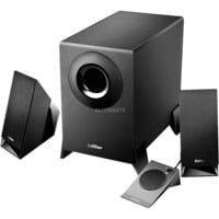 M1360 8,5 W Noir 2.1 canaux, Haut-parleur PC en oferta