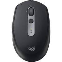 M590 souris Droitier RF Sans fil + Bluetooth Optique 1000 DPI precio