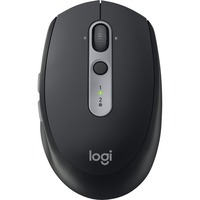 M590 souris Droitier RF Sans fil + Bluetooth Optique 1000 DPI