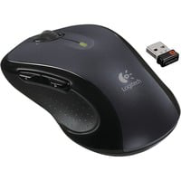 M510 souris RF sans fil Laser precio