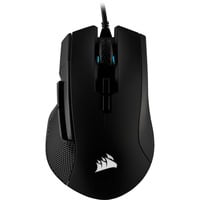 Ironclaw RGB, Souris Gaming precio