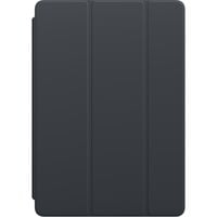 Smart Cover, Housse pour tablette precio