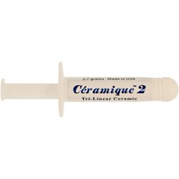 Céramique 2