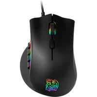 NEMESIS souris Droitier USB Type-A Optique 12000 DPI, Souris Gaming en oferta