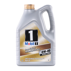 MOBIL Huile moteur VW,AUDI,MAZDA 153678 precio