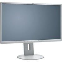 Displays B24-8 TE Pro 60,5 cm (23.8") 1920 x 1080 pixels Full HD LED Gris, Moniteur LED en oferta