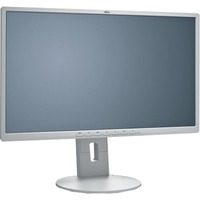 Displays B24-8 TE Pro 60,5 cm (23.8") 1920 x 1080 pixels Full HD LED Gris, Moniteur LED