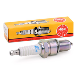 NGK Bougies d'Allumage VOLVO,SUBARU,LANCIA 2023 5894585,60800325,7554436 Bougie Moteur 7760381,7772515,7FYSR,7FYSSR,5894585,60800325,7554436,7760381 precio