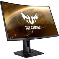 TUF Gaming VG27WQ 68,6 cm (27") 2560 x 1440 pixels Full HD LED Noir, Moniteur Gaming precio