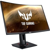 TUF Gaming VG27WQ 68,6 cm (27") 2560 x 1440 pixels Full HD LED Noir, Moniteur Gaming