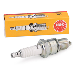 NGK Bougies d'Allumage VW,AUDI,MERCEDES-BENZ 2412 596294,596298,5962A1 Bougie Moteur 5962AO,5962G8,MKP00073,ZCT000012,7700737459,7700861471,7701366087 características