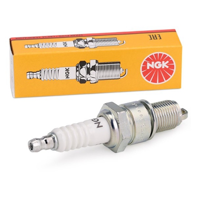 NGK Bougies d'Allumage VW,AUDI,MERCEDES-BENZ 2412 596294,596298,5962A1 Bougie Moteur 5962AO,5962G8,MKP00073,ZCT000012,7700737459,7700861471,7701366087