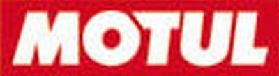 MOTUL Huile moteur 107154