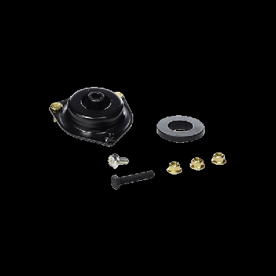 LEMFÖRDER Kit de réparation, palier de la jambe de suspension 33947 01  VW,TRANSPORTER V Furgón 7HA, 7HH, 7EA, 7EH