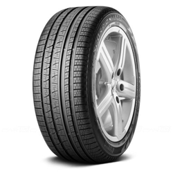 'Pirelli Scorpion Verde All-Season ( 245/70 R16 111H XL )' precio