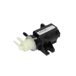 ERA Capteur de pression, turbocompresseur 555171A  VW,AUDI,SKODA,GOLF IV 1J1,GOLF V 1K1,POLO 9N_,TOURAN 1T1, 1T2,GOLF VI 5K1,TIGUAN 5N_ precio