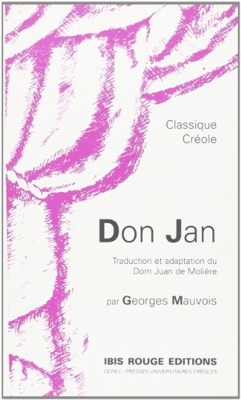 Don Juan