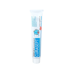 Curasept® Chlorhexidine 012% Gel-Dentifrice en oferta