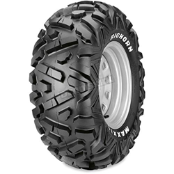 'Maxxis MU08 Ceros ( 27x11.00 R14 TL 77K roue arrière )' características