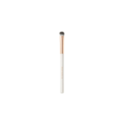 Dear Dahlia #157 Brush en oferta