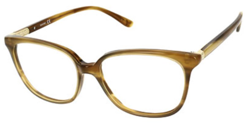 Lunettes de vue PAUL & JOE PJ AZURE11 E171 53/15 precio