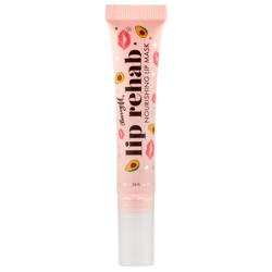 Barry M Cosmetics Lip Rehab características