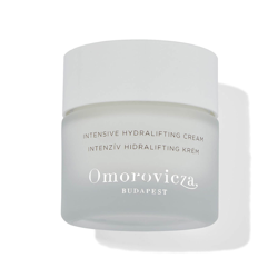 Omorovicza Hydra-Lifting crème hydratante tonifiante características