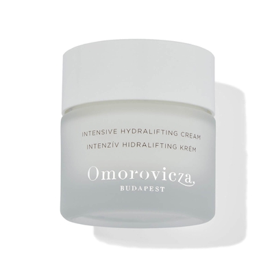 Omorovicza Hydra-Lifting crème hydratante tonifiante