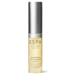 ESPA Nourishing Lip Treatment 5ml precio