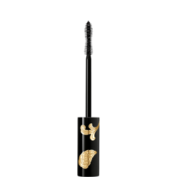 Dolce&Gabbana Passioneyes Mascara 6ml (Various Shades) - 1 Nero Sicilia precio