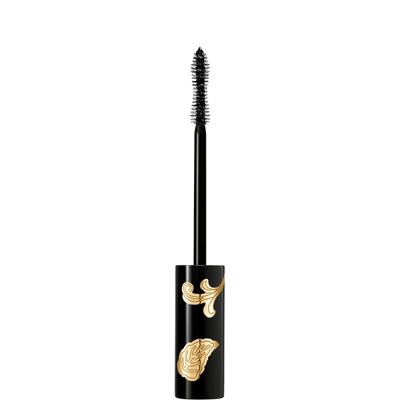 Dolce&Gabbana Passioneyes Mascara 6ml (Various Shades) - 1 Nero Sicilia