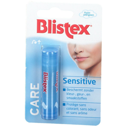 Blistex® Sensitive en oferta