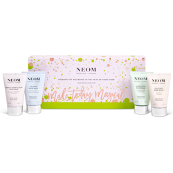 NEOM Moments of Wellbeing in The Palm of Your Hand Set precio