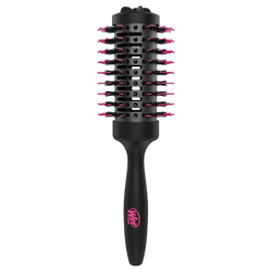 WetBrush Fast Dry Customizable Round Brush precio