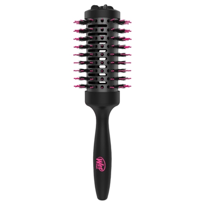 WetBrush Fast Dry Customizable Round Brush