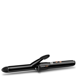 Fer à boucler BaByliss PRO Titanium Expression 25mm características