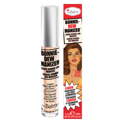 Enlumineur liquide Bonnie-Dew Manizer theBalm precio