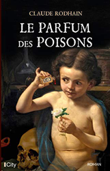 Le parfum des poisons (CITY EDITIONS) precio