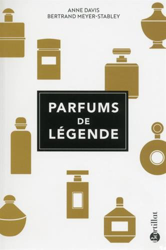 Parfums de légende precio